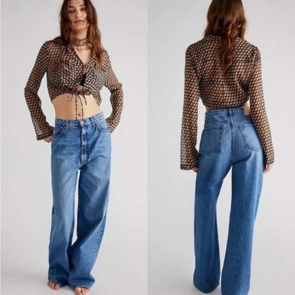 MOTHER SNACKS The Fun Dip Puddle in Delicious Memories 27, NWT